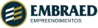 Embraed Empreendimentos