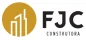 Construtora FJC